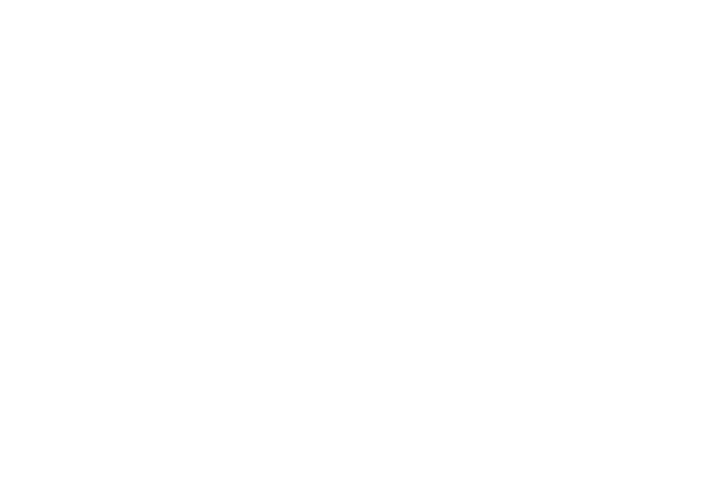 Pai Paulo de Ayrá
